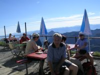 Säntis schwarzwaldverein 002